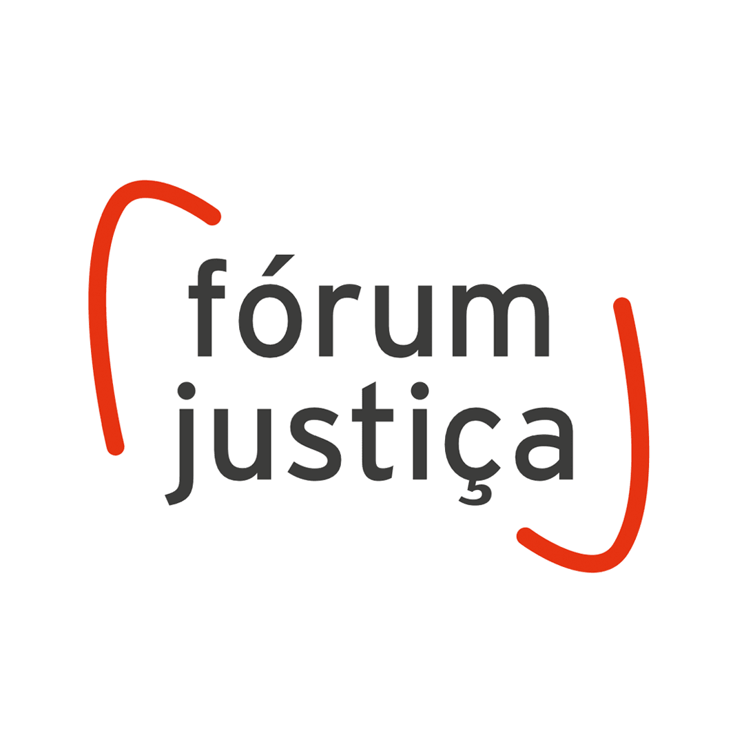 DeclaraÇÃo De Apoio Fórum Justiça 6404