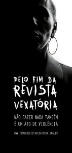 Banner_Campanha_02