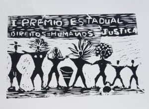 Fórum Justiça Rio Grande do Sul Divulga Projetos Vencedores em Prêmio de Direitos Humanos