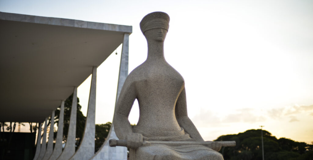 Fórum Justiça Firma Parceria com Universidade de Ottawa em Projeto sobre Independência Judicial nas Américas