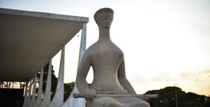 Fórum Justiça Firma Parceria com Universidade de Ottawa em Projeto sobre Independência Judicial nas Américas